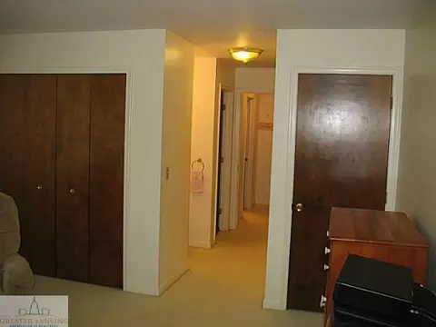 6007 Montevideo #D, Lansing, MI 48917 photo 7
