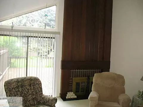 6007 Montevideo #D, Lansing, MI 48917 photo 3