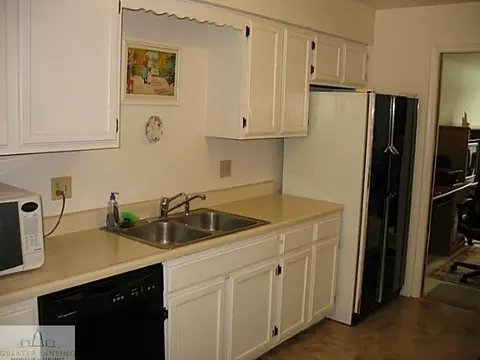 6007 Montevideo #D, Lansing, MI 48917 photo 6
