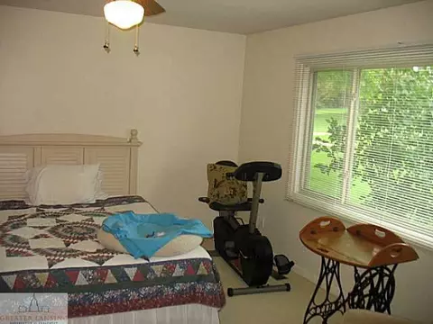 6007 Montevideo #D, Lansing, MI 48917 photo 9