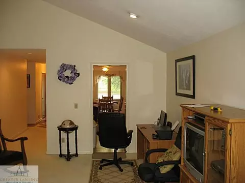 6007 Montevideo #D, Lansing, MI 48917 photo 4