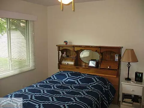 6007 Montevideo #D, Lansing, MI 48917 photo 8