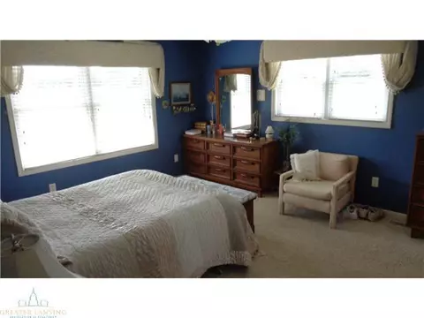 9920 S Williams Rd, Dewitt, MI 48820 photo 10