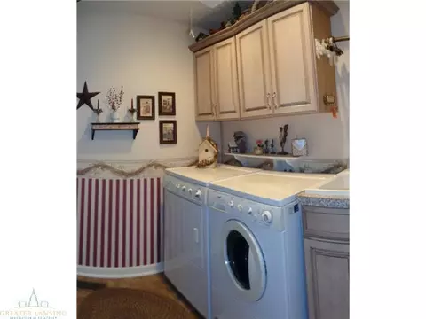 9920 S Williams Rd, Dewitt, MI 48820 photo 16