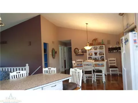 9920 S Williams Rd, Dewitt, MI 48820 photo 5