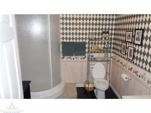 9920 S Williams Rd, Dewitt, MI 48820 photo 18