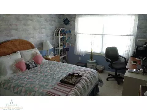 9920 S Williams Rd, Dewitt, MI 48820 photo 15