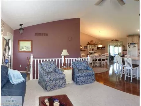 9920 S Williams Rd, Dewitt, MI 48820 photo 6