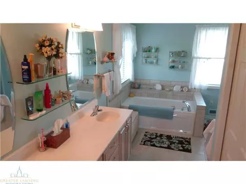 9920 S Williams Rd, Dewitt, MI 48820 photo 12