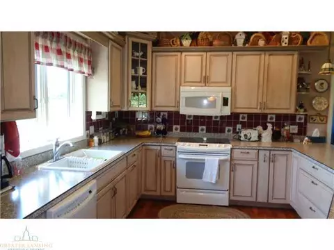 9920 S Williams Rd, Dewitt, MI 48820 photo 4