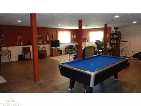 9920 S Williams Rd, Dewitt, MI 48820 photo 9