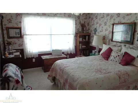 9920 S Williams Rd, Dewitt, MI 48820 photo 14