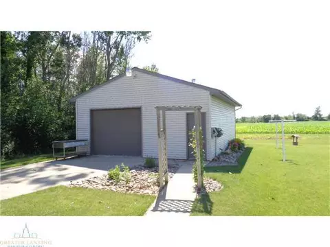 9920 S Williams Rd, Dewitt, MI 48820 photo 19