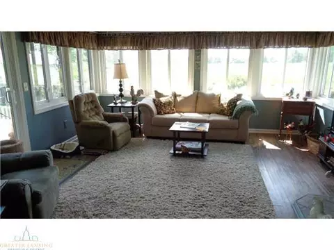 9920 S Williams Rd, Dewitt, MI 48820 photo 7