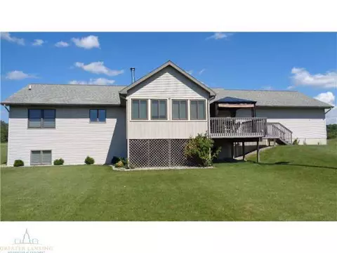 9920 S Williams Rd, Dewitt, MI 48820 photo 20