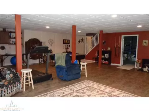 9920 S Williams Rd, Dewitt, MI 48820 photo 8