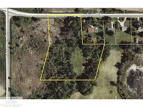 64 Haslett Rd, Haslett, MI 48840 photo 1