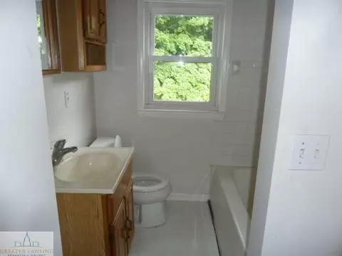 4108 Alpha St, Lansing, MI 48910 photo 9