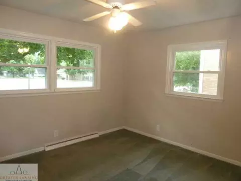 4108 Alpha St, Lansing, MI 48910 photo 7
