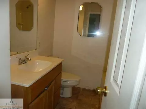 4108 Alpha St, Lansing, MI 48910 photo 8