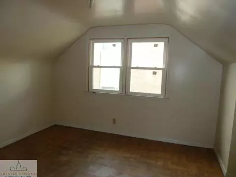 4108 Alpha St, Lansing, MI 48910 photo 6