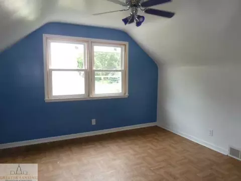 4108 Alpha St, Lansing, MI 48910 photo 5