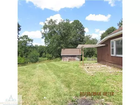1085 E Beard, Perry, MI 48872 photo 12