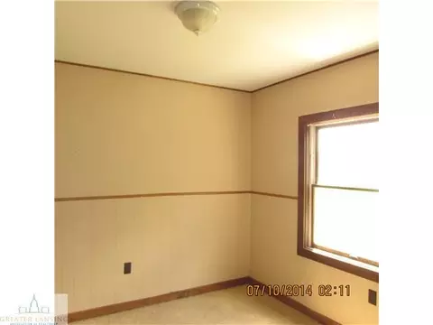 1085 E Beard, Perry, MI 48872 photo 9
