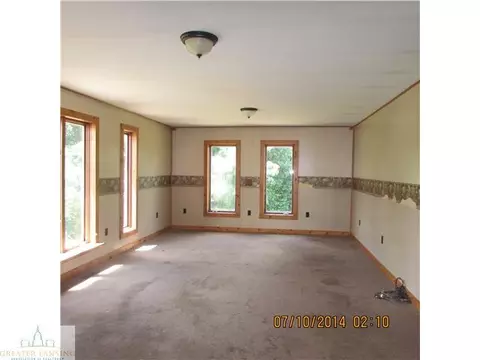 1085 E Beard, Perry, MI 48872 photo 4