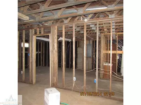 1085 E Beard, Perry, MI 48872 photo 11