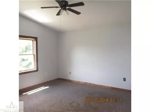 1085 E Beard, Perry, MI 48872 photo 8