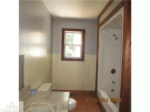 1085 E Beard, Perry, MI 48872 photo 5