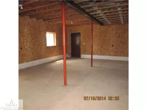 1085 E Beard, Perry, MI 48872 photo 10