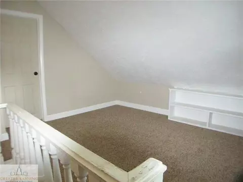 6294 Ridge, Haslett, MI 48840 photo 17