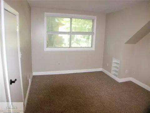 6294 Ridge, Haslett, MI 48840 photo 20