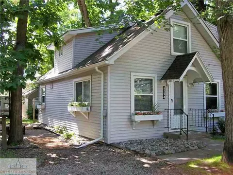 6294 Ridge, Haslett, MI 48840 photo 2