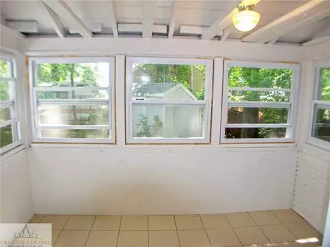 6294 Ridge, Haslett, MI 48840 photo 23