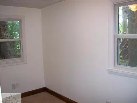 6294 Ridge, Haslett, MI 48840 photo 15