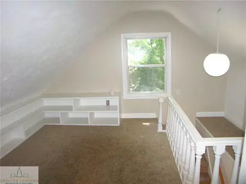 6294 Ridge, Haslett, MI 48840 photo 16
