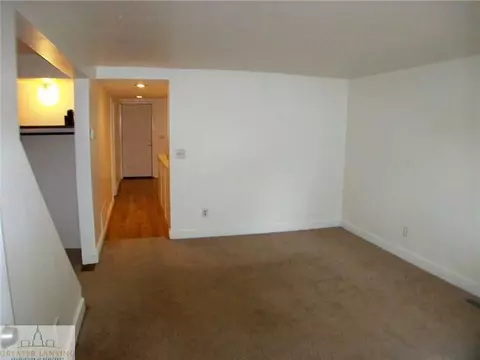 6294 Ridge, Haslett, MI 48840 photo 13