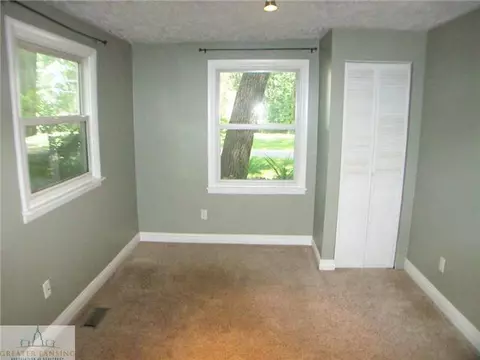 6294 Ridge, Haslett, MI 48840 photo 8