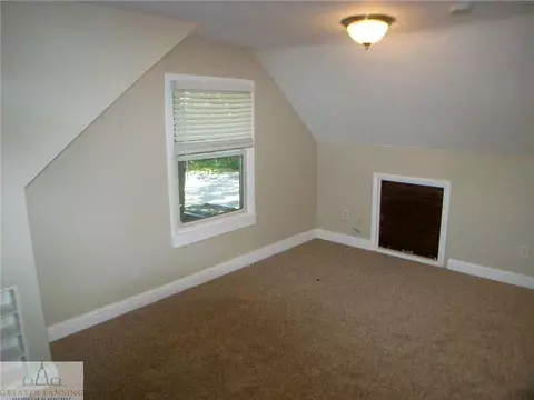 6294 Ridge, Haslett, MI 48840 photo 19