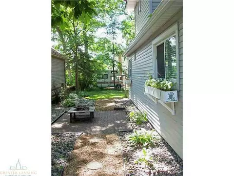 6294 Ridge, Haslett, MI 48840 photo 22