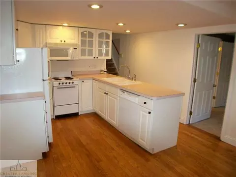 6294 Ridge, Haslett, MI 48840 photo 5