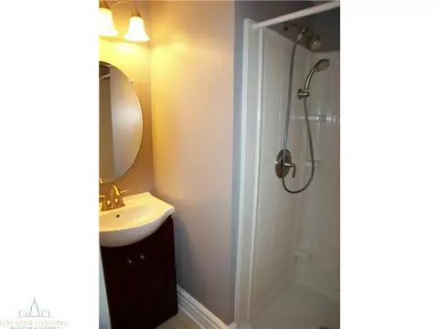 6294 Ridge, Haslett, MI 48840 photo 10