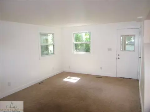 6294 Ridge, Haslett, MI 48840 photo 12
