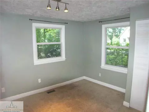 6294 Ridge, Haslett, MI 48840 photo 7