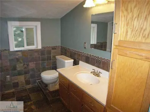 6294 Ridge, Haslett, MI 48840 photo 18