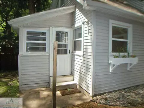 6294 Ridge, Haslett, MI 48840 photo 24
