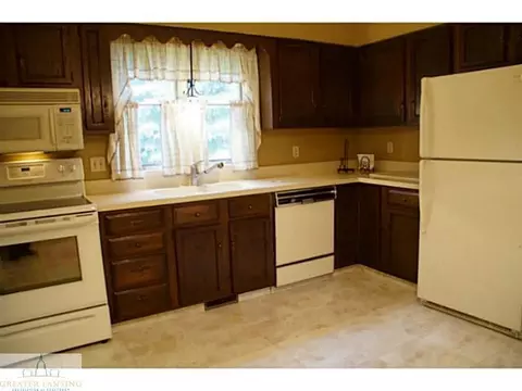 4536 Gull, Lansing, MI 48917 photo 9